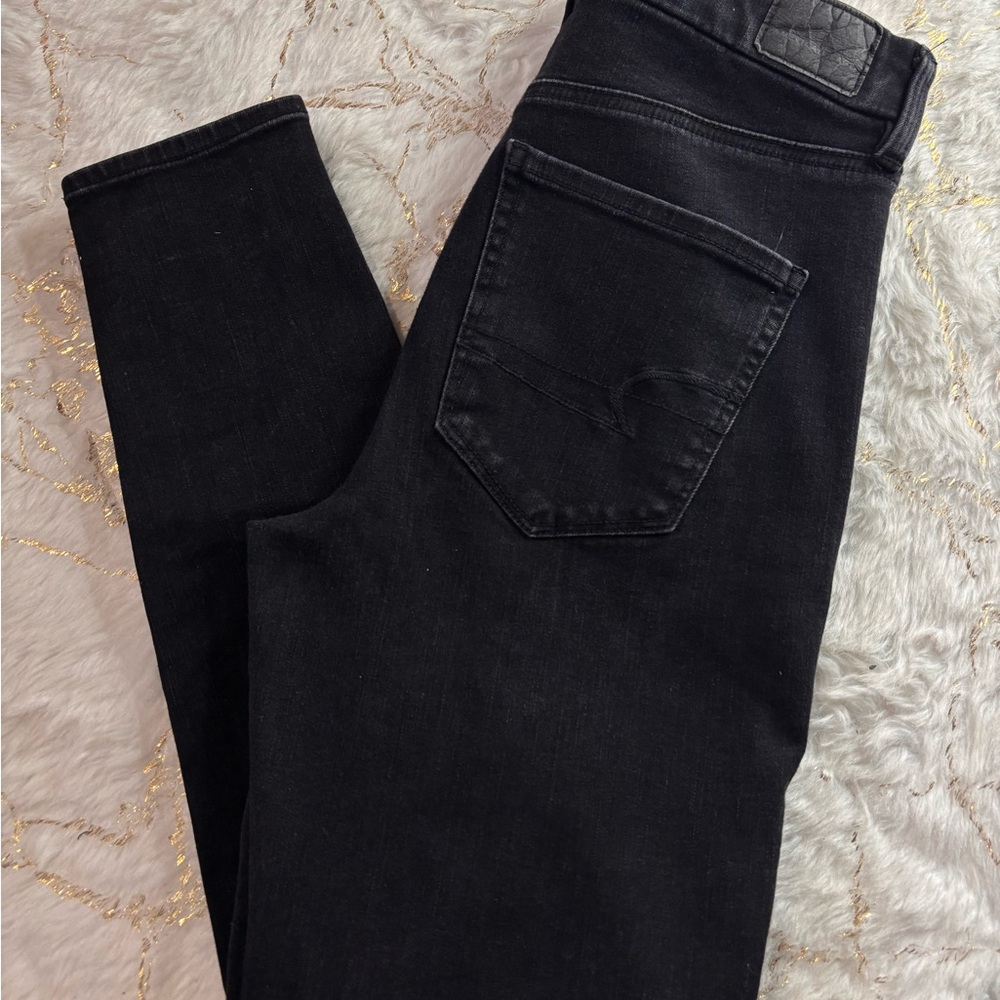 AE dream jean